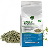 Vitalbix Daily Complete 14 kg